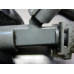 30V127 Fuel Injector Set All For 04-15 Nissan Titan  5.6